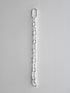 Janne bracelet